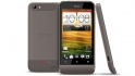 HTC One V